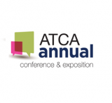 ATCA Annual Conference 