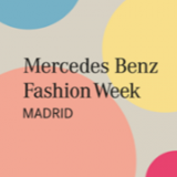 Mercedes-Benz Fashion Week Madrid September 2023