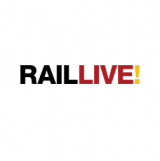 Rail Live! 2023