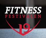 Fitness Festivalen 