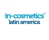 in-cosmetics latin america 2023