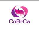 CoBrCa Congress on Controversies in Breast Cancer 2023