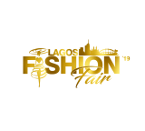 Lagos Fashion Fair 2023