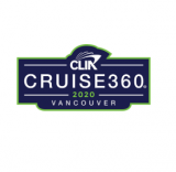 Cruise360 2023