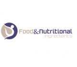 Food&nutritional Ingredients 2023