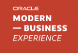 Modern Business Experience 2023