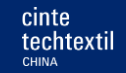 Techtextil China 2023