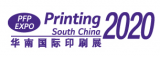 Printing South China 2024