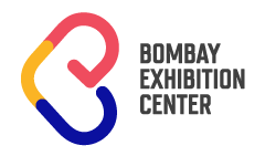 Nesco, Bombay Exhibition Center ( BEC )