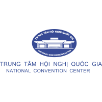 NCC National Convention Center