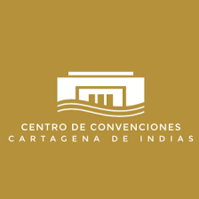 Centro de Convenciones de Cartagena de Indias