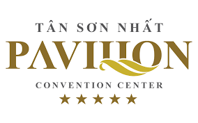 Tân Sơn Nhất Pavillon & Convention Center