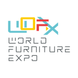 WOFX – World Furniture Expo 2023