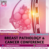 7th Emirates Breast Pathology and Breast Cancer Conference December 2023