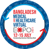 Bangladesh Medical & Healthcare 2023