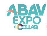 ABAV | Expo Internacional de Turismo 2023