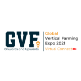 Global Vertical Farming Expo 2023