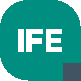 IFE - The International Food & Drink Event 2024