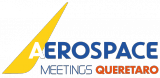 Aerospace Meetings Queretaro 2024