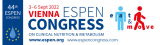 ESPEN Congress 2023
