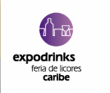 Expodrinks Colombia 2023
