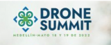 Drone Summit 2023