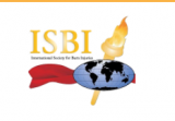 ISBI Congress 