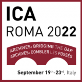 ICA Roma 2023