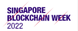 Asia Blockchain Week 2023