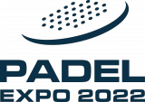 Padel Expo 2023