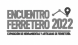 Encuentro Ferretero 2023