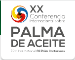 Conferencia Internacional sobre Palma de Aceite 2023