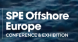 SPE Offshore Europe 2023