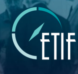 ETIF 2023