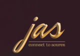 JAS - Jewellers Association Show 