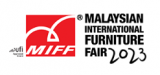 MIFF Malaysian International Furniture Fair 