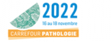 Carrefour Pathologie 2023