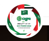 GCC Power 2023