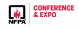 NFPA Conference & Expo 2023