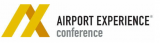 Airport Experience Conference 