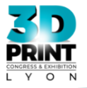 3D Print Exhibition 