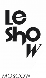 LeShow 2023