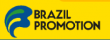 Brazil Promotion Live Marketing and Retail 2023