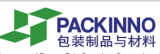 PACKINNO | China (Guangzhou) International Exhibition on Packaging Products 2024