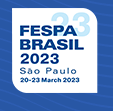 FESPA Brasil 2023