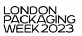 London Packaging Week 2023