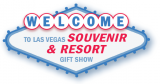 Souvenir & Resort Show 2023