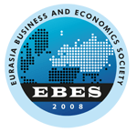EBES Conference 2023
