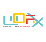 WOFX - World Furniture Expo 2023