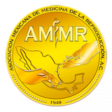 Congreso Mexicano de Medicina de la Reproducción 2023